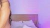 Sellena_ross @Sellena_ross webcam capture — Average, Black hair, Brown eyes, Other, 27 yrs, Bisexual — tags: sexy, cute, fuck, anal, bigtoys, natural, sweet, latina, new model, colombiana, dance, squirts, toys, private, c2c, role play, lovense, toys, interactive, feets, oil, ass, tits, tattos, daddy, natural tits, deepthroat, blowjob, spanks, spit, ride, special