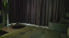 Capture at 2025-10-11 06:21:58