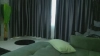 Capture at 2025-10-11 06:38:01