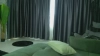 Capture at 2025-10-11 06:53:11