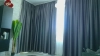 Capture at 2025-10-11 08:19:47