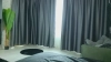 Capture at 2025-10-16 08:26:33