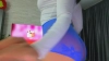 SensualAlicex @SensualAlicex webcam capture — Muscular, Black hair, Brown eyes, Caucasian, 26 yrs, Bisexual — tags: sexy, cute, hot, shaved, funny, brunette, smile, naughty, toys, lovense, anal, bigass, dancer, squirt, twerk, dildo, curvy, bigtits, pvt, sensual, cam2cam, longlegs, prettyface, deepthroat, twerk, cumshow, roleplays, biglips, tease, tattoo, outfits, ahegao