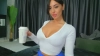 SensualAlicex @SensualAlicex webcam capture — Muscular, Black hair, Brown eyes, Caucasian, 26 yrs, Bisexual — tags: sexy, cute, hot, shaved, funny, brunette, smile, naughty, toys, lovense, anal, bigass, dancer, squirt, twerk, dildo, curvy, bigtits, pvt, sensual, cam2cam, longlegs, prettyface, deepthroat, twerk, cumshow, roleplays, biglips, tease, tattoo, outfits, ahegao