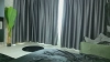 Capture at 2025-10-16 10:30:47