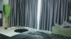 Capture at 2025-10-16 10:34:11