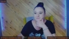 SensualCrissa @SensualCrissa webcam capture — Athletic, Black hair, Brown eyes, Various, 39 yrs, Straight — tags: Shaved, Roleplay, brunette, smile, long hair, dance, curvy, sexy, cam2cam, funny, friendly, smart, groupshow, dancer, smile, petite, Beautiful, Ponytail, curves, european, playful, beautiful eyes, topless, smoking, glasses, sound, stockings, feet, sensual, tease, Strip