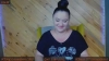 SensualCrissa @SensualCrissa webcam capture — Athletic, Black hair, Brown eyes, Various, 39 yrs, Straight — tags: Shaved, Roleplay, brunette, smile, long hair, dance, curvy, sexy, cam2cam, funny, friendly, smart, groupshow, dancer, smile, petite, Beautiful, Ponytail, curves, european, playful, beautiful eyes, topless, smoking, glasses, sound, stockings, feet, sensual, tease, Strip