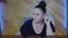 SensualCrissa @SensualCrissa webcam capture — Athletic, Black hair, Brown eyes, Various, 39 yrs, Straight — tags: Shaved, Roleplay, brunette, smile, long hair, dance, curvy, sexy, cam2cam, funny, friendly, smart, groupshow, dancer, smile, petite, Beautiful, Ponytail, curves, european, playful, beautiful eyes, topless, smoking, glasses, sound, stockings, feet, sensual, tease, Strip