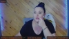 SensualCrissa @SensualCrissa webcam capture — Athletic, Black hair, Brown eyes, Various, 39 yrs, Straight — tags: Shaved, Roleplay, brunette, smile, long hair, dance, curvy, sexy, cam2cam, funny, friendly, smart, groupshow, dancer, smile, petite, Beautiful, Ponytail, curves, european, playful, beautiful eyes, topless, smoking, glasses, sound, stockings, feet, sensual, tease, Strip