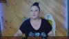 SensualCrissa @SensualCrissa webcam capture — Athletic, Black hair, Brown eyes, Various, 39 yrs, Straight — tags: Shaved, Roleplay, brunette, smile, long hair, dance, curvy, sexy, cam2cam, funny, friendly, smart, groupshow, dancer, smile, petite, Beautiful, Ponytail, curves, european, playful, beautiful eyes, topless, smoking, glasses, sound, stockings, feet, sensual, tease, Strip