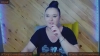SensualCrissa @SensualCrissa webcam capture — Athletic, Black hair, Brown eyes, Various, 39 yrs, Straight — tags: Shaved, Roleplay, brunette, smile, long hair, dance, curvy, sexy, cam2cam, funny, friendly, smart, groupshow, dancer, smile, petite, Beautiful, Ponytail, curves, european, playful, beautiful eyes, topless, smoking, glasses, sound, stockings, feet, sensual, tease, Strip