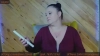 SensualCrissa @SensualCrissa webcam capture — Athletic, Black hair, Brown eyes, Various, 39 yrs, Straight — tags: Shaved, Roleplay, brunette, smile, long hair, dance, curvy, sexy, cam2cam, funny, friendly, smart, groupshow, dancer, smile, petite, Beautiful, Ponytail, curves, european, playful, beautiful eyes, topless, smoking, glasses, sound, stockings, feet, sensual, tease, Strip