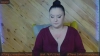 SensualCrissa @SensualCrissa webcam capture — Athletic, Black hair, Brown eyes, Various, 39 yrs, Straight — tags: Shaved, Roleplay, brunette, smile, long hair, dance, curvy, sexy, cam2cam, funny, friendly, smart, groupshow, dancer, smile, petite, Beautiful, Ponytail, curves, european, playful, beautiful eyes, topless, smoking, glasses, sound, stockings, feet, sensual, tease, Strip