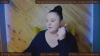 SensualCrissa @SensualCrissa webcam capture — Athletic, Black hair, Brown eyes, Various, 39 yrs, Straight — tags: Shaved, Roleplay, brunette, smile, long hair, dance, curvy, sexy, cam2cam, funny, friendly, smart, groupshow, dancer, smile, petite, Beautiful, Ponytail, curves, european, playful, beautiful eyes, topless, smoking, glasses, sound, stockings, feet, sensual, tease, Strip