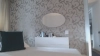 Capture at 2025-10-12 12:58:21