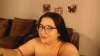 SensualMonika @SensualMonika webcam capture — Average, Brown eyes, Caucasian, 28 yrs, Straight — tags: sexy, curvy, squirt, lovense, lush, horny, cum, feet, wet, cum, creamy, pantyhose, anal, big boobs, bigass, dildo, natural tits, brunette, new model, toys, striptease, naked, busty, doggy, wet pussy, nice smile, tight pussy, ohmibod, oil show, footjob, moan, fuck