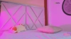 Seren_hanna @Seren_hanna webcam capture — Slim/Petite, Platinum Blonde hair, Brown eyes, 20 yrs, Straight — tags: young, cute, natural, new, smile, blonde, masturbation, new model, tease, cum, big tits, latina, pvt, private, tits, feet, c2c, lovense, submissive, wet pussy, innocent, big pussy, allnatural, sexy, hairy, romantic, goddess, joi, blow job, live orgasm