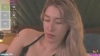 SerenaBennet @SerenaBennet webcam capture — Athletic, Blonde hair, Brown eyes, Caucasian, 21 yrs, Bisexual — tags: sexy, natural, lovense, pussy, cute, big ass, c2c, new model, twerk, tight, ass, dildo, squirt, cum, small tits, smart, webcam, young, oil, deep, joi, cei, foot job, teen, amateur, live, webcam, hot, doggy, fun, college, shower