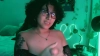 SerenaFemdom @SerenaFemdom webcam capture — Average, Black hair, Brown eyes, Hispanic, 22 yrs, Bisexual — tags: tattoo, piercing, shorthair, latina, naturalass, naturalbody, bigass, sph, footjob, shibari, femdom, lesbian, bisexual, doublepenetration, blowjob, roleplay, humilliation, tweezers, teasing, spanks, sexy, masturbation, funny, pussy, newmodel, kinky, naked, oil, bdsm, deepthroat, lingerie, domination