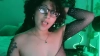 SerenaFemdom @SerenaFemdom webcam capture — Average, Black hair, Brown eyes, Hispanic, 22 yrs, Bisexual — tags: tattoo, piercing, shorthair, latina, naturalass, naturalbody, bigass, sph, footjob, shibari, femdom, lesbian, bisexual, doublepenetration, blowjob, roleplay, humilliation, tweezers, teasing, spanks, sexy, masturbation, funny, pussy, newmodel, kinky, naked, oil, bdsm, deepthroat, lingerie, domination