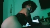 SerenaFemdom @SerenaFemdom webcam capture — Average, Black hair, Brown eyes, Hispanic, 22 yrs, Bisexual — tags: tattoo, piercing, shorthair, latina, naturalass, naturalbody, bigass, sph, footjob, shibari, femdom, lesbian, bisexual, doublepenetration, blowjob, roleplay, humilliation, tweezers, teasing, spanks, sexy, masturbation, funny, pussy, newmodel, kinky, naked, oil, bdsm, deepthroat, lingerie, domination