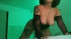 SerenaFemdom @SerenaFemdom webcam capture — Average, Black hair, Brown eyes, Hispanic, 22 yrs, Bisexual — tags: tattoo, piercing, shorthair, latina, naturalass, naturalbody, bigass, sph, footjob, shibari, femdom, lesbian, bisexual, doublepenetration, blowjob, roleplay, humilliation, tweezers, teasing, spanks, sexy, masturbation, funny, pussy, newmodel, kinky, naked, oil, bdsm, deepthroat, lingerie, domination