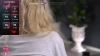 Capture at 2025-10-13 05:33:23