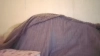 Capture at 2025-10-13 08:18:07