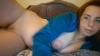 Capture at 2025-10-13 18:35:34