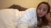 Capture at 2025-10-14 15:16:57