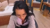 Capture at 2025-10-26 10:25:37