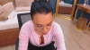 Capture at 2025-10-26 11:37:35