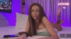 Capture at 2025-10-11 03:30:39