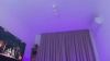 Capture at 2025-10-11 22:27:21