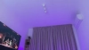 Capture at 2025-10-11 22:30:04