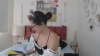 Capture at 2025-10-15 12:55:25