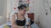 Capture at 2025-10-15 12:56:16