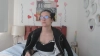 Capture at 2025-10-15 13:47:35