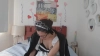Capture at 2025-10-15 14:24:13