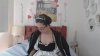 Capture at 2025-10-15 15:21:33