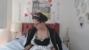Capture at 2025-10-15 15:22:43