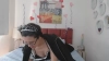 Capture at 2025-10-15 15:25:48