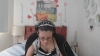 Capture at 2025-10-15 15:51:07
