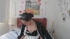 Capture at 2025-10-15 15:58:59