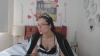 Capture at 2025-10-15 16:04:08