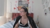 Capture at 2025-10-15 16:16:36