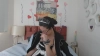 Capture at 2025-10-15 16:36:56