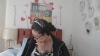Capture at 2025-10-15 17:23:25