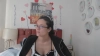 Capture at 2025-10-15 17:34:05